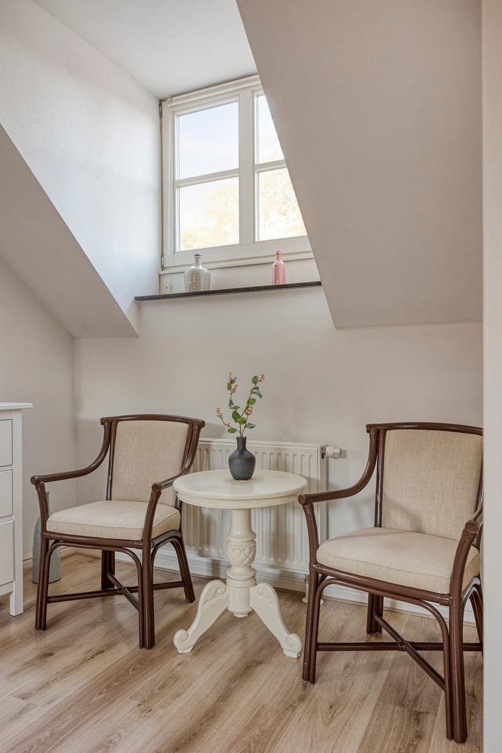 Photo 29 of Waterloseweg 6-D