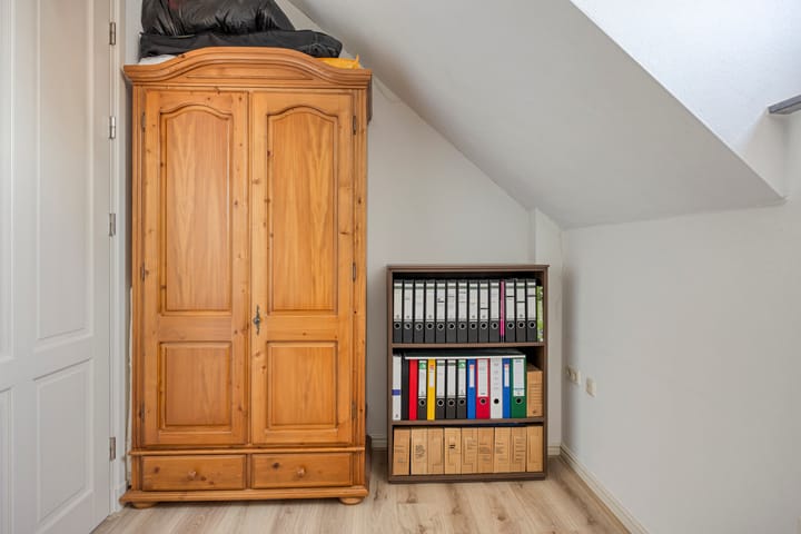 Photo 31 of Waterloseweg 6-D