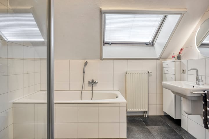 Photo 32 of Waterloseweg 6-D