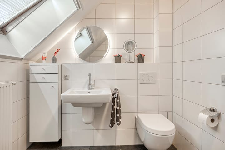 Photo 33 of Waterloseweg 6-D