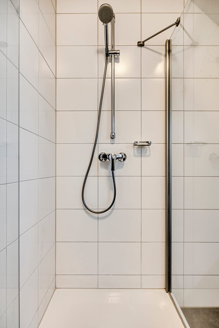 Photo 34 of Waterloseweg 6-D