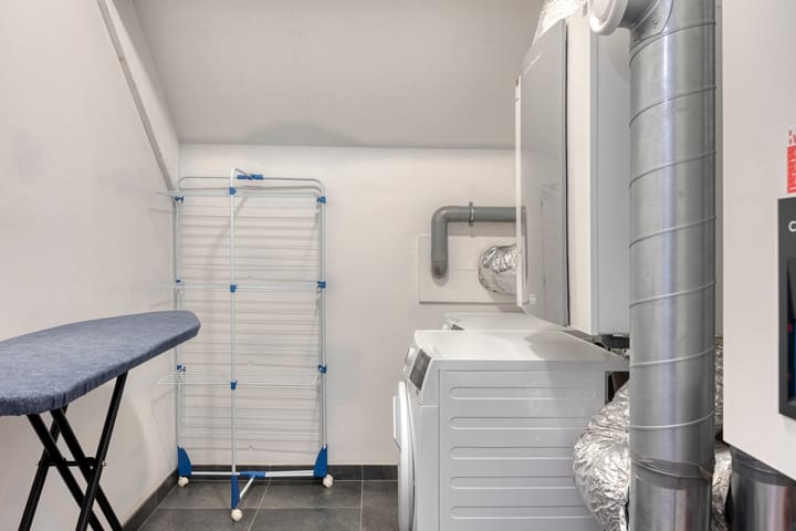 Photo 35 of Waterloseweg 6-D