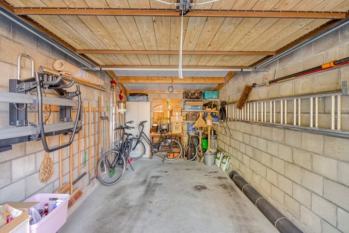 Photo 36 of Waterloseweg 6-D