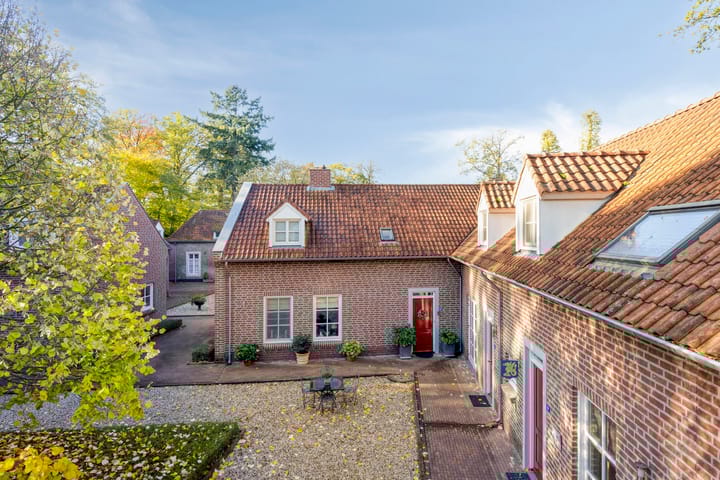 Photo 37 of Waterloseweg 6-D