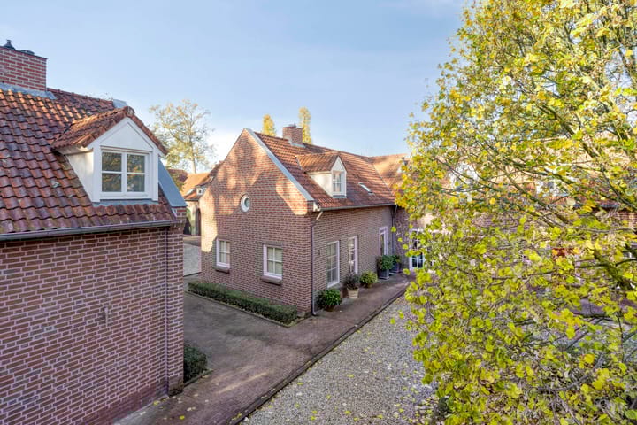 Photo 38 of Waterloseweg 6-D