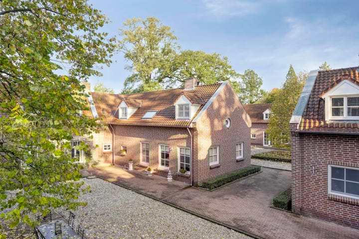 Photo 39 of Waterloseweg 6-D