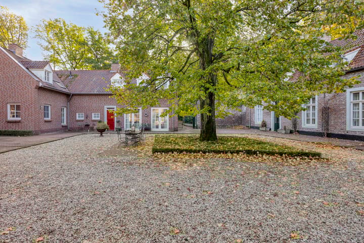 Photo 40 of Waterloseweg 6-D