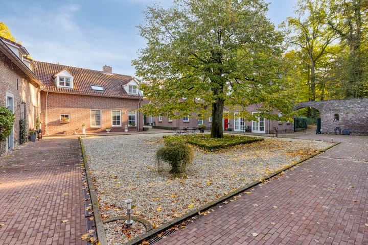 Photo 41 of Waterloseweg 6-D