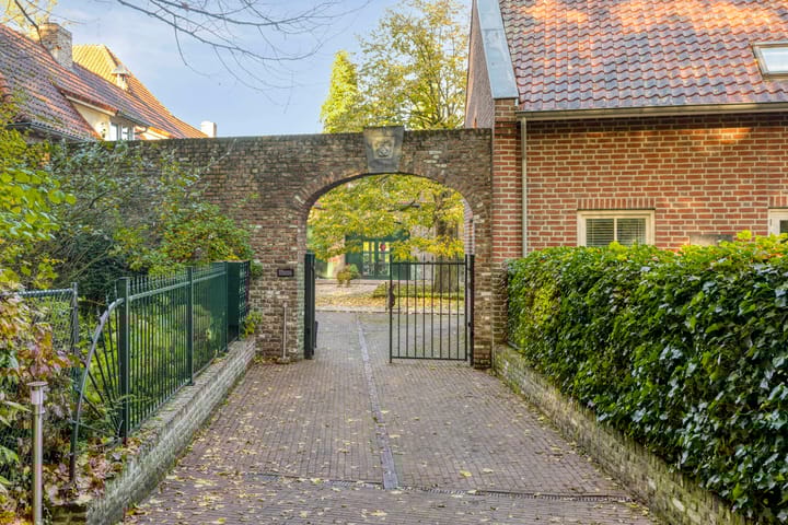 Photo 44 of Waterloseweg 6-D