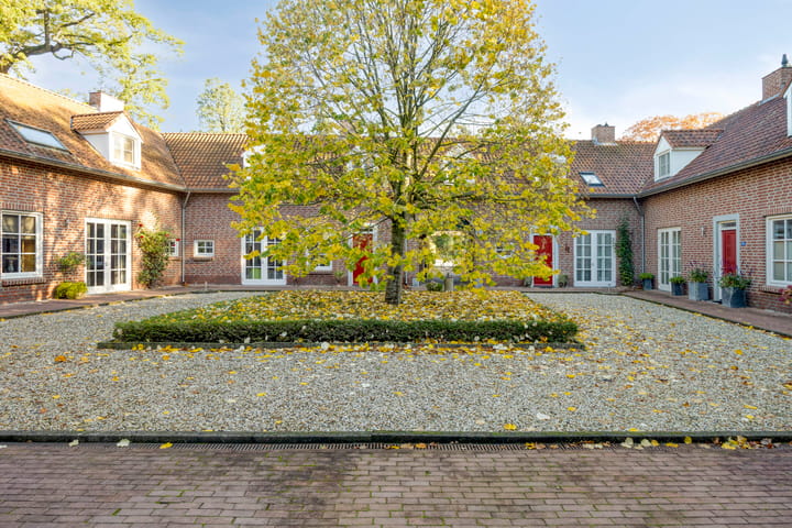 Photo 45 of Waterloseweg 6-D