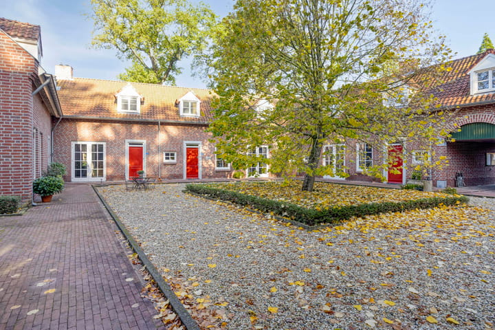 Photo 46 of Waterloseweg 6-D