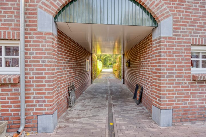 Photo 47 of Waterloseweg 6-D