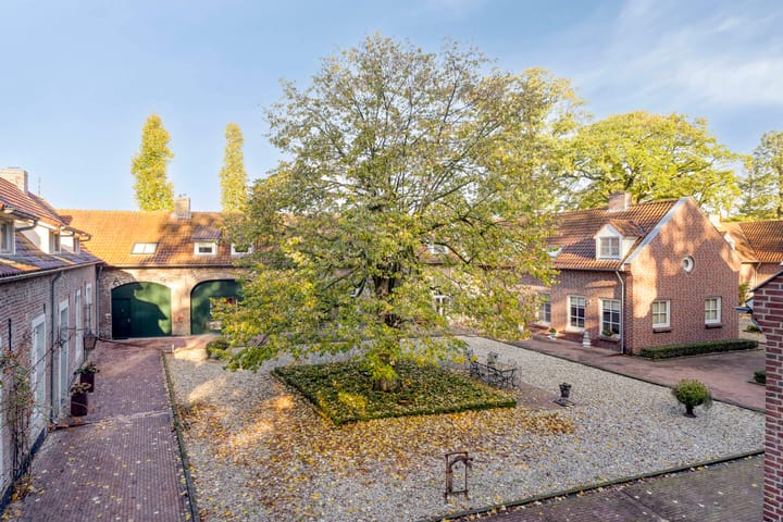 Photo 48 of Waterloseweg 6-D