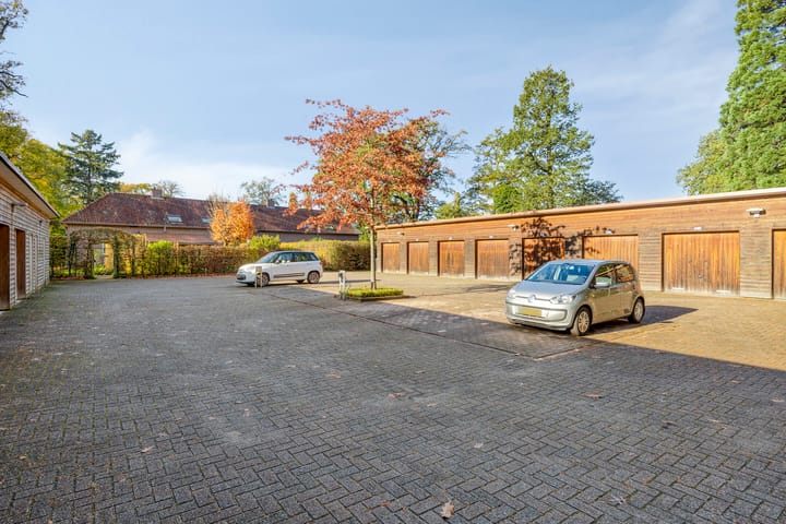 Photo 49 of Waterloseweg 6-D