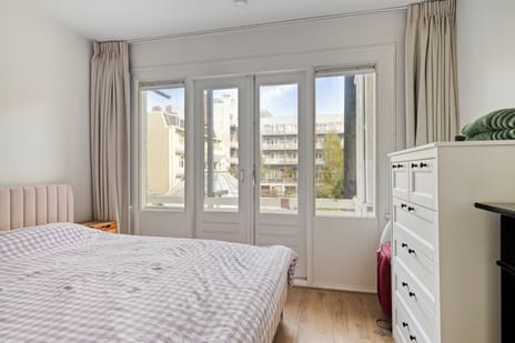 Tweede Hugo de Grootstraat 30-2 tertiary image