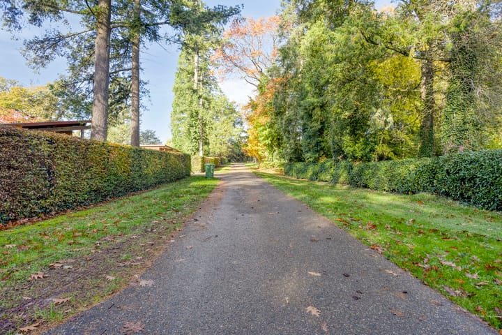 Photo 51 of Waterloseweg 6-D