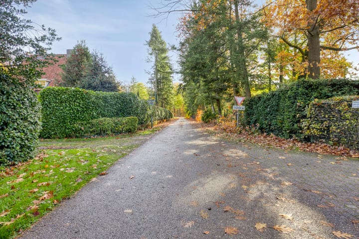 Photo 52 of Waterloseweg 6-D