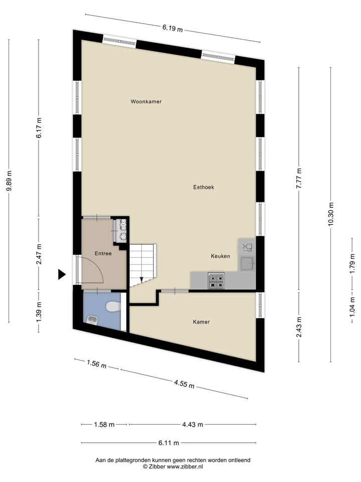 Photo 53 of Waterloseweg 6-D