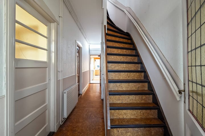 Foto 6 van Boerhaavestraat 27