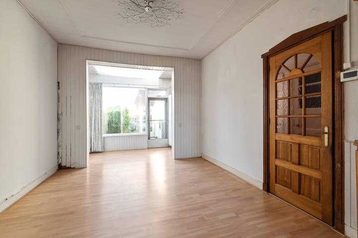 Foto 9 van Boerhaavestraat 27