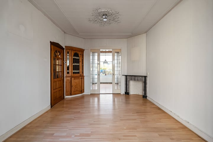 Foto 10 van Boerhaavestraat 27