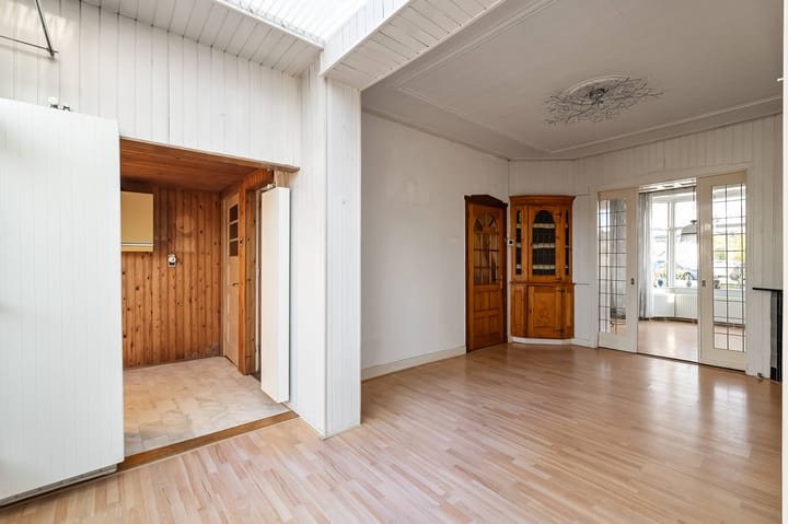 Foto 12 van Boerhaavestraat 27