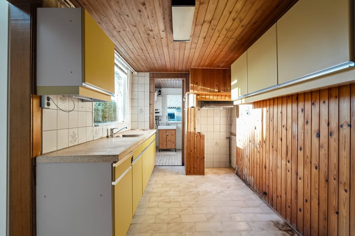 Foto 13 van Boerhaavestraat 27