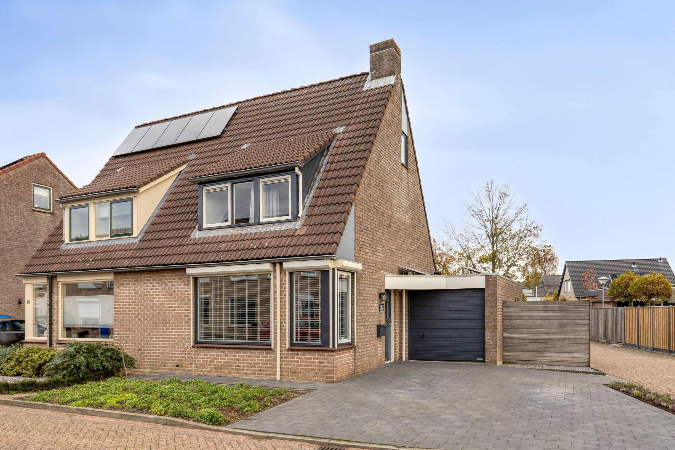 Jacob Jordaensstraat 14