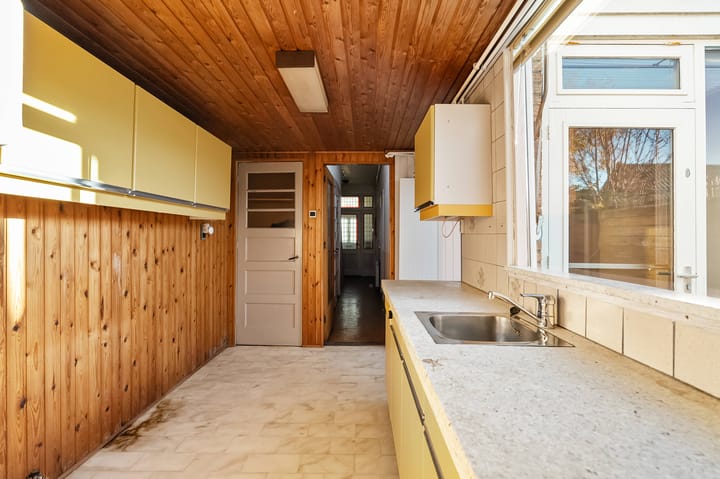 Foto 14 van Boerhaavestraat 27