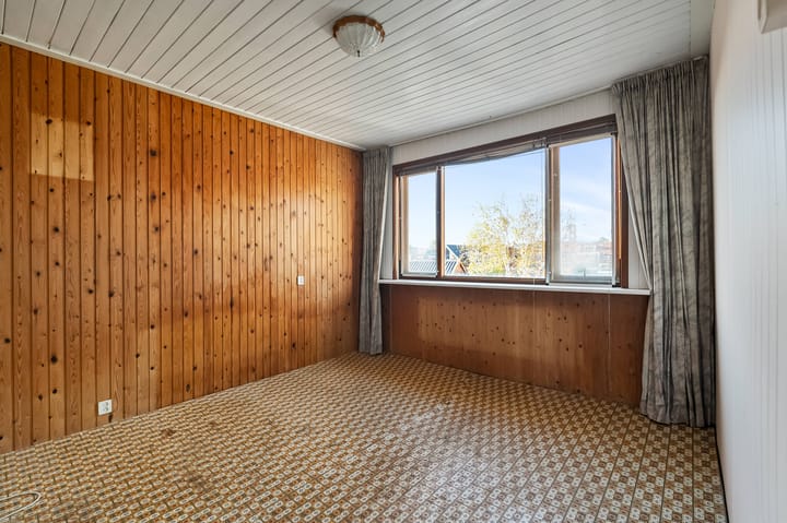 Foto 19 van Boerhaavestraat 27