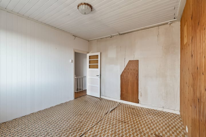 Foto 20 van Boerhaavestraat 27