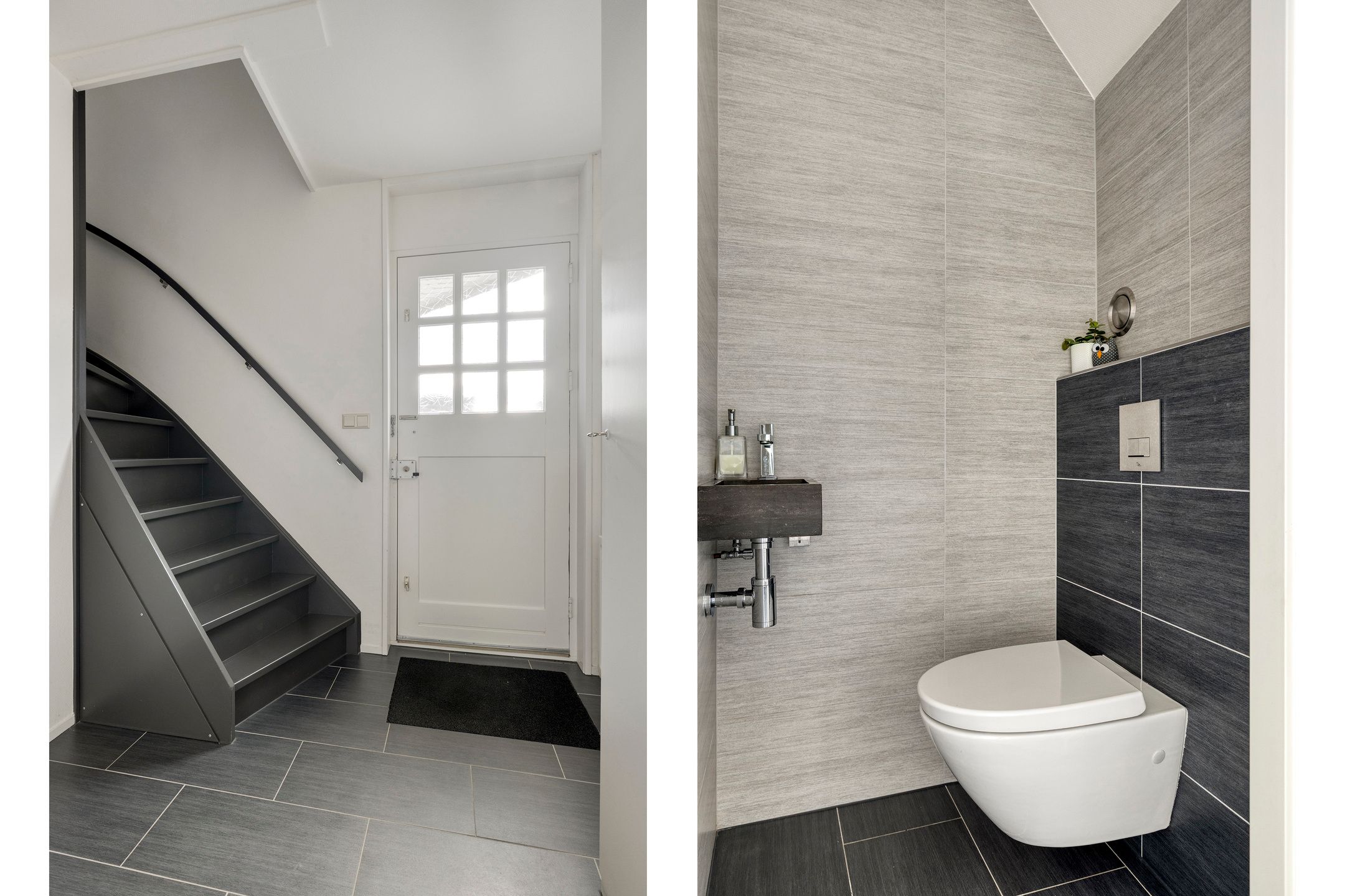 Foto 9 van Jacob Jordaensstraat 14