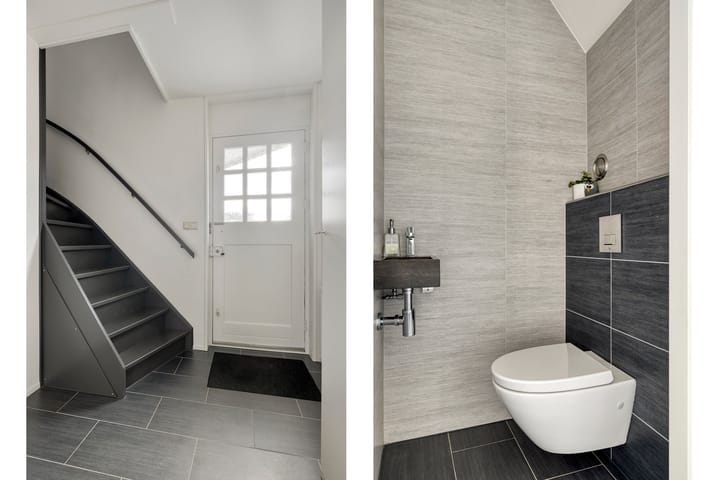 Foto 9 van Jacob Jordaensstraat 14