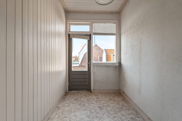 Foto 21 van Boerhaavestraat 27