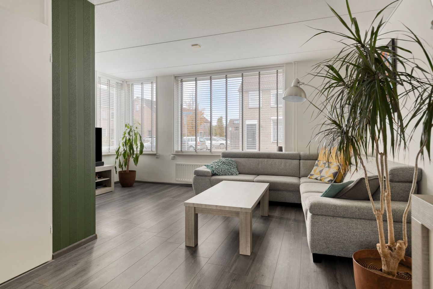 Foto 10 van Jacob Jordaensstraat 14