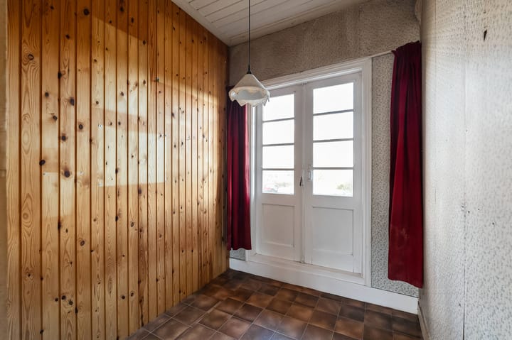 Foto 23 van Boerhaavestraat 27