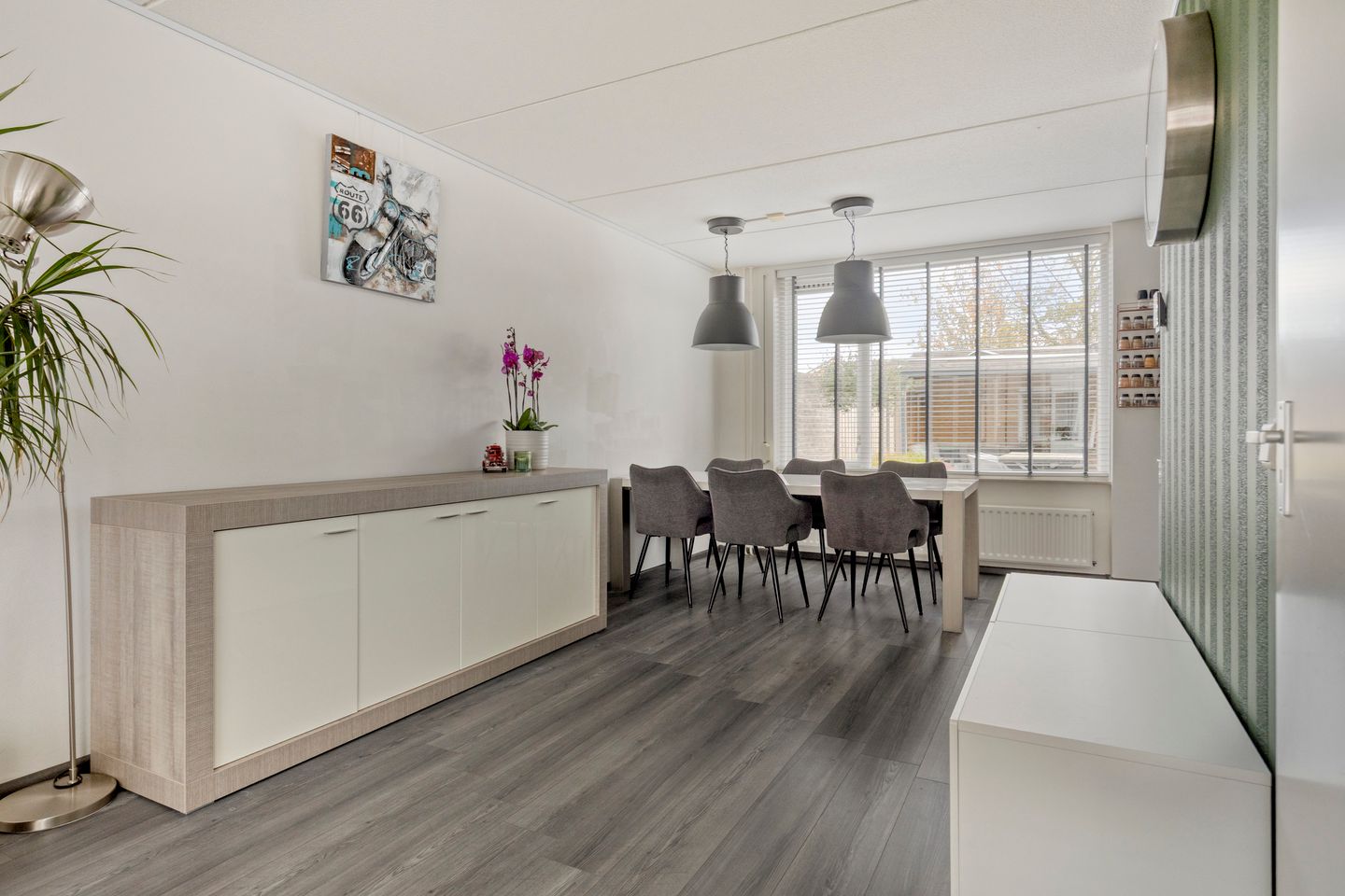 Foto 14 van Jacob Jordaensstraat 14