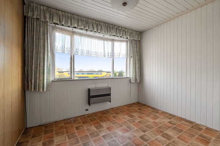 Foto 26 van Boerhaavestraat 27