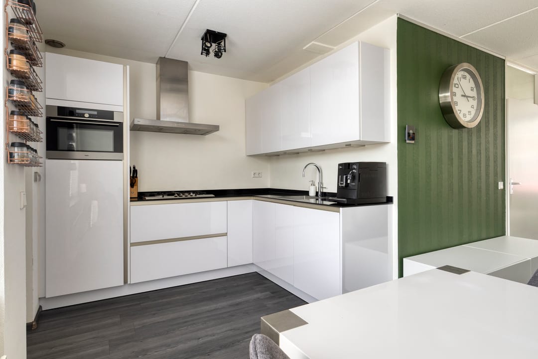 Foto 16 van Jacob Jordaensstraat 14