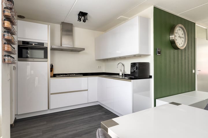 Foto 16 van Jacob Jordaensstraat 14