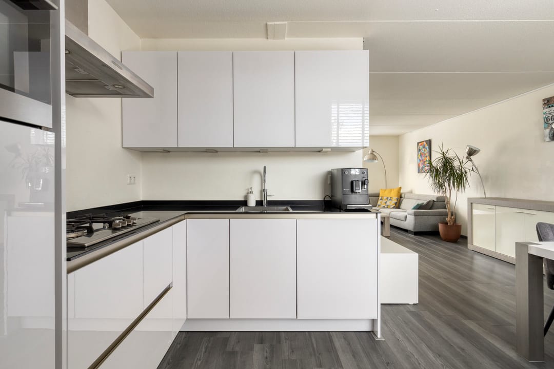 Foto 17 van Jacob Jordaensstraat 14