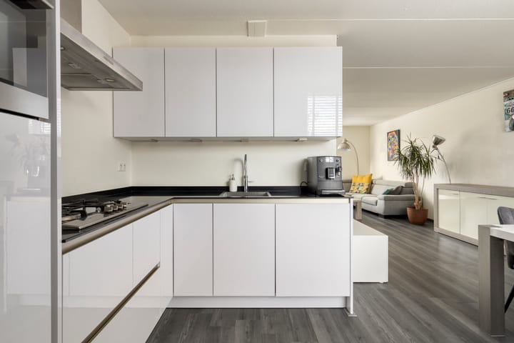 Foto 17 van Jacob Jordaensstraat 14