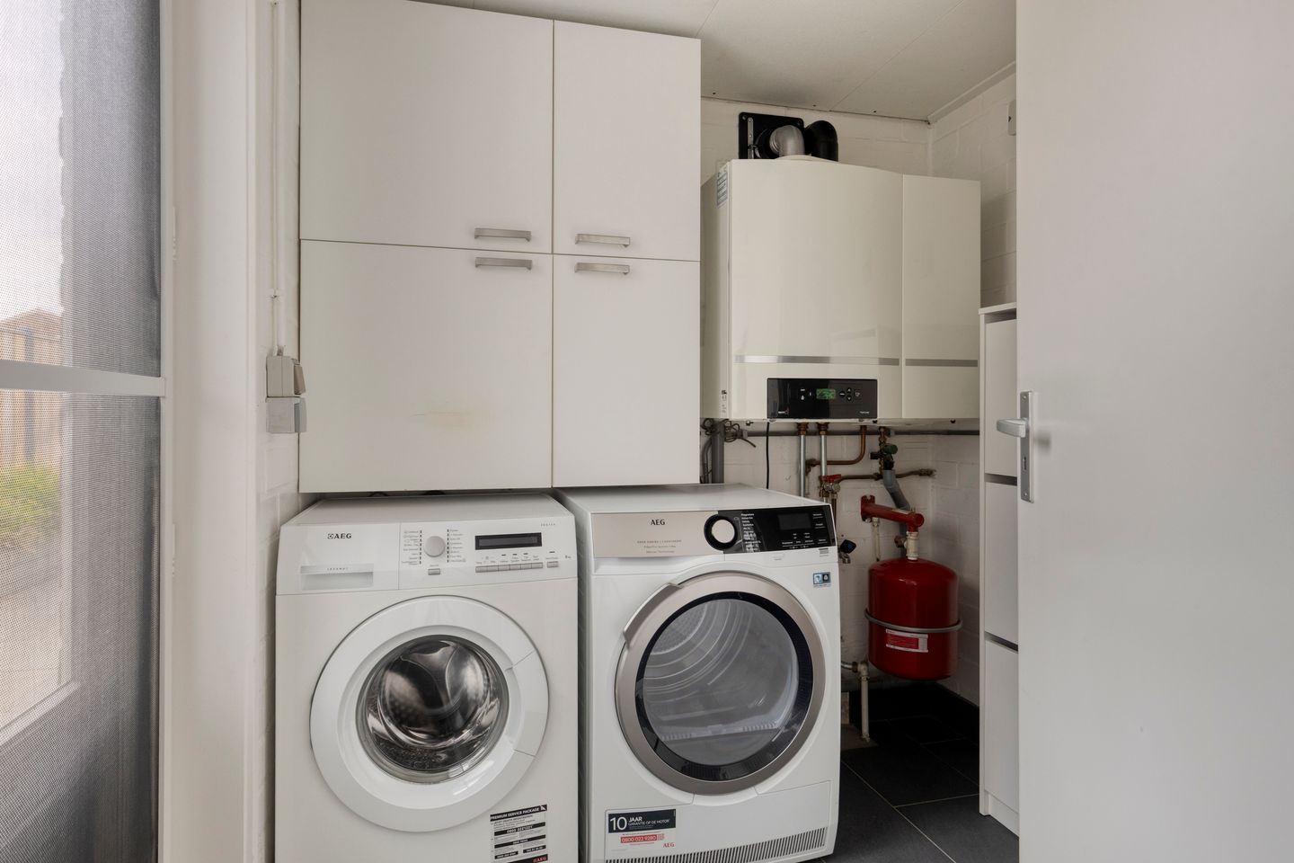 Foto 19 van Jacob Jordaensstraat 14