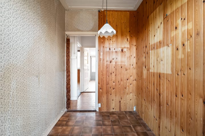 Foto 24 van Boerhaavestraat 27