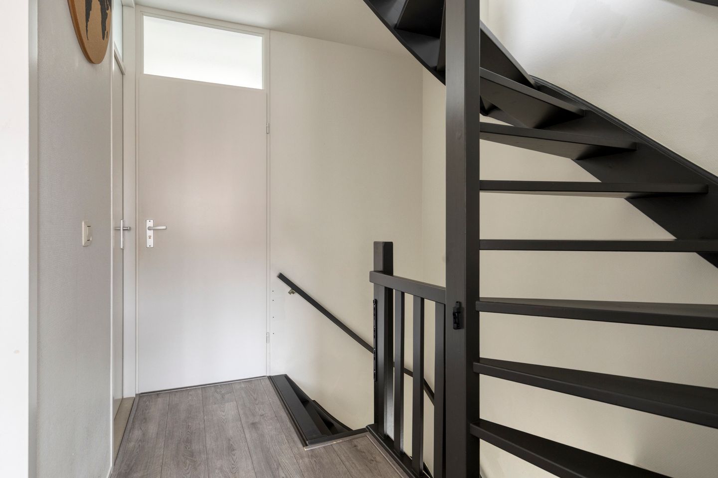 Foto 20 van Jacob Jordaensstraat 14