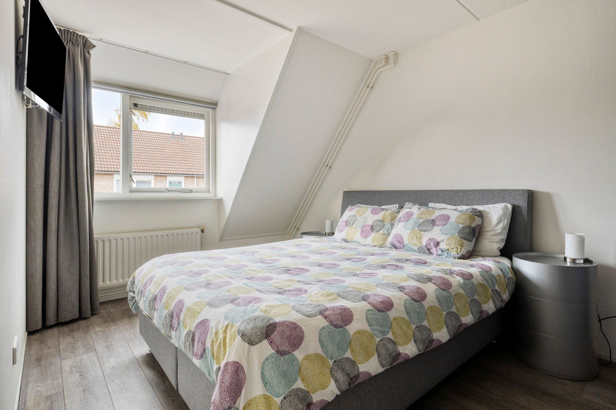 Foto 21 van Jacob Jordaensstraat 14