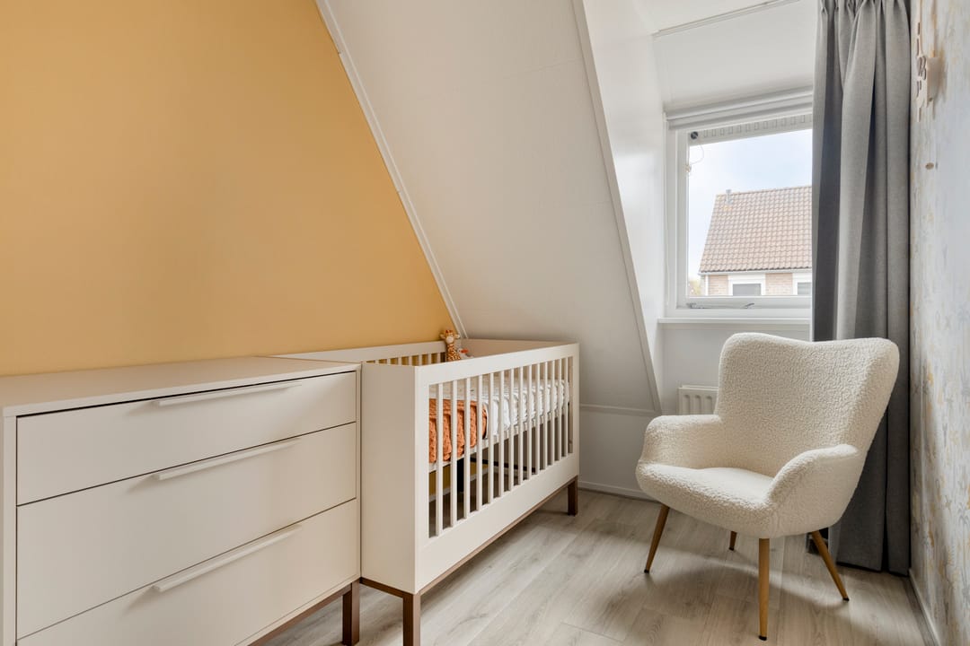 Foto 23 van Jacob Jordaensstraat 14