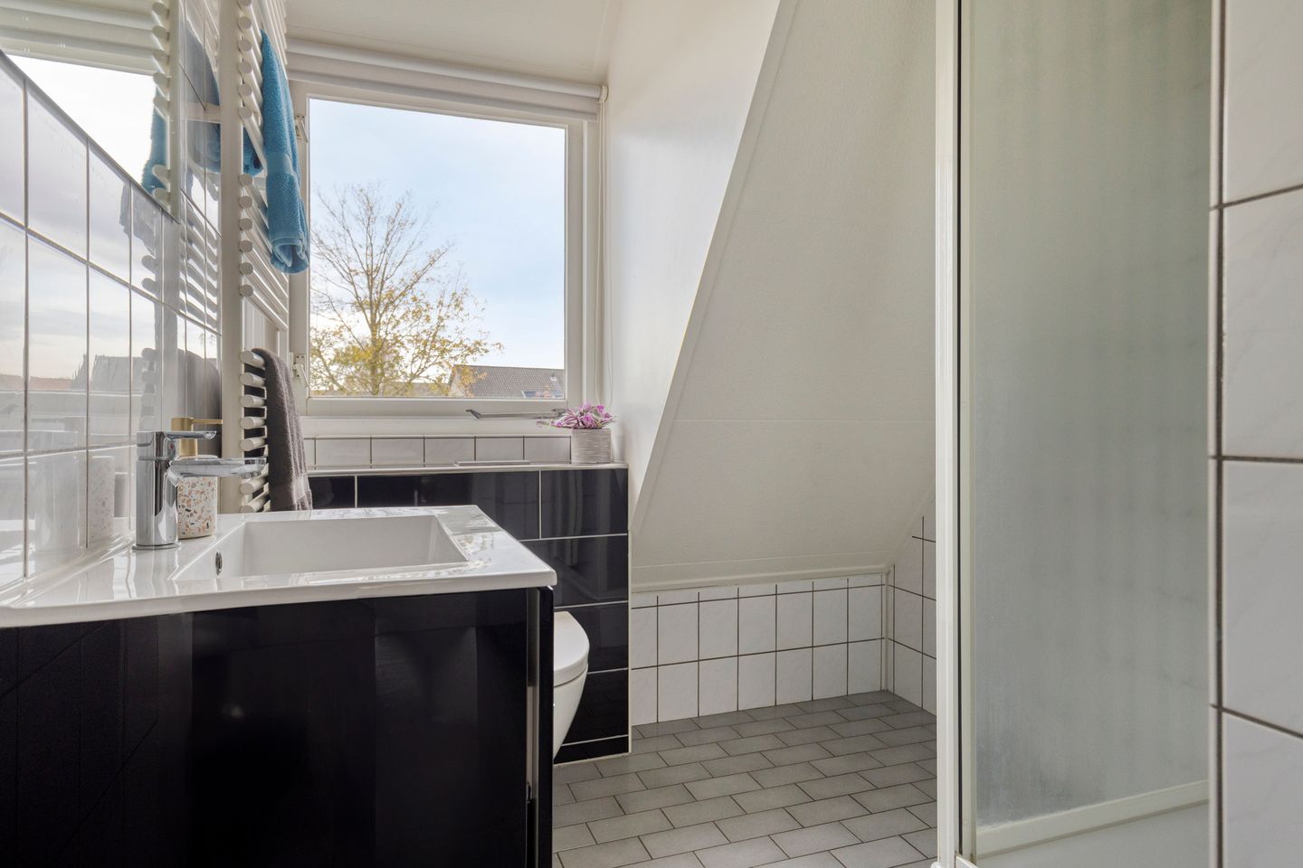 Foto 25 van Jacob Jordaensstraat 14