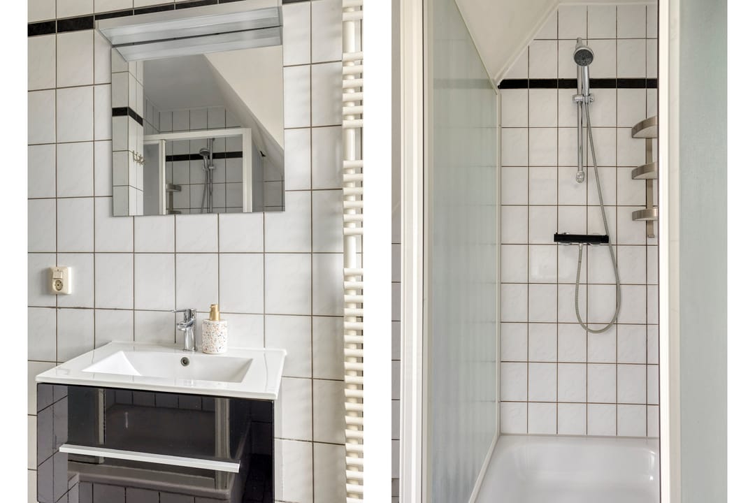 Foto 26 van Jacob Jordaensstraat 14