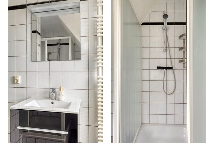 Foto 26 van Jacob Jordaensstraat 14